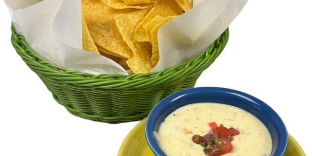 Queso Blanco