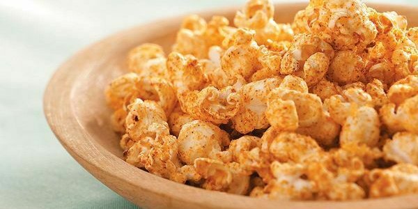Popcorn