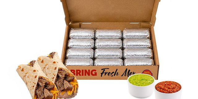 Pirata Box