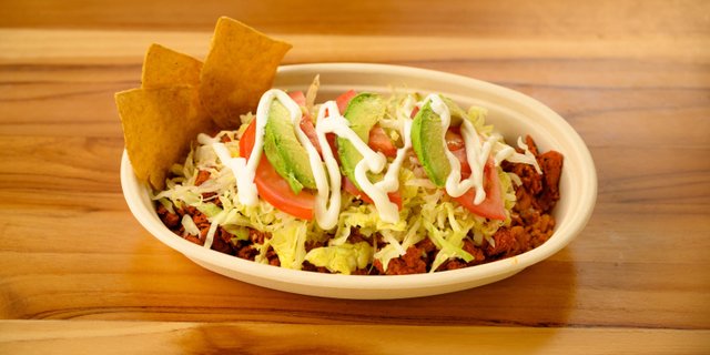 Bowl