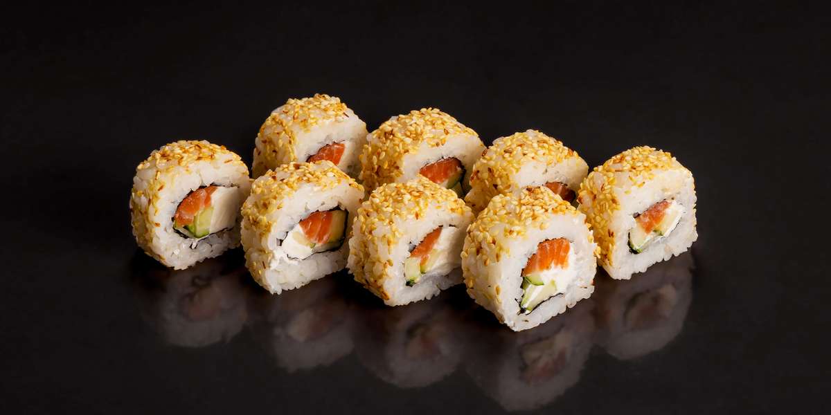Fuji Express