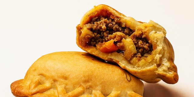 Beef Papa