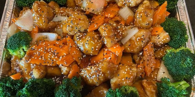 Sesame Style