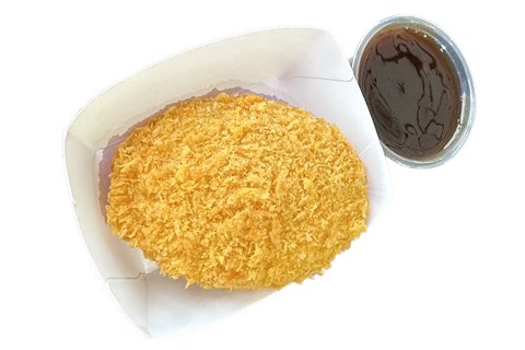 Korokke