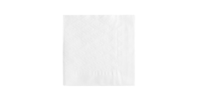 10-Pack Napkins