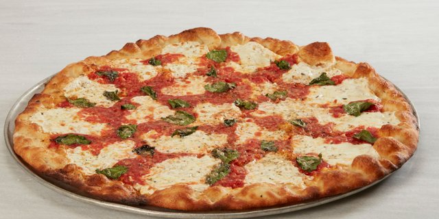 Pizza Bundle