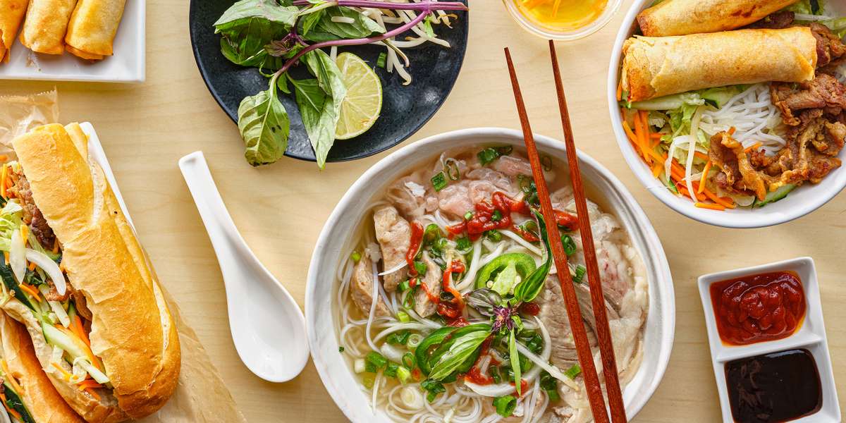 Banhmi-Pro