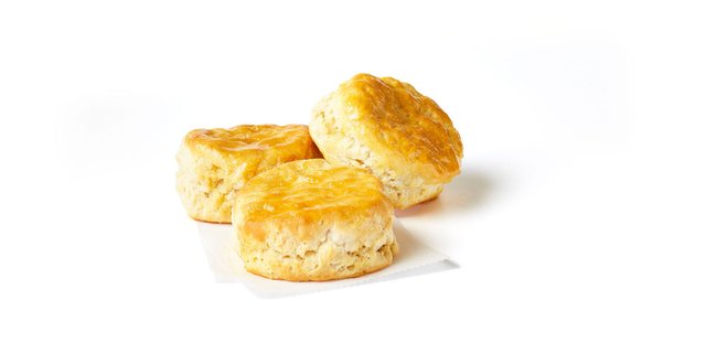Biscuits