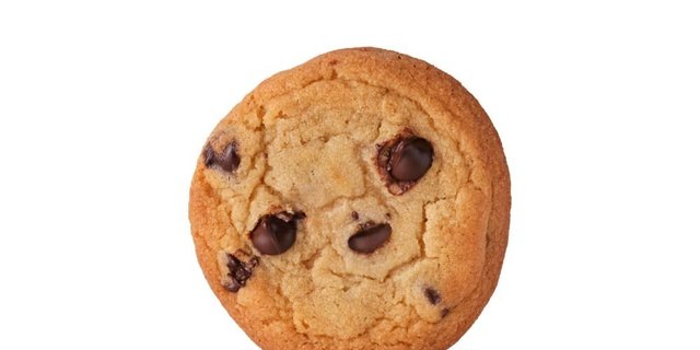 13 Cookies