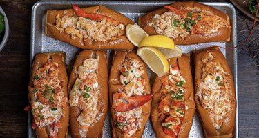 Lobster Guys