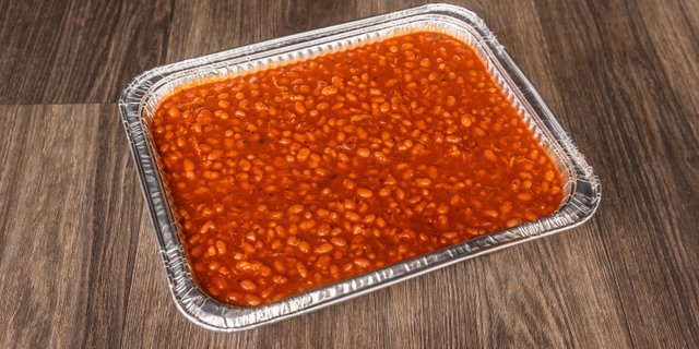 Baked Beans