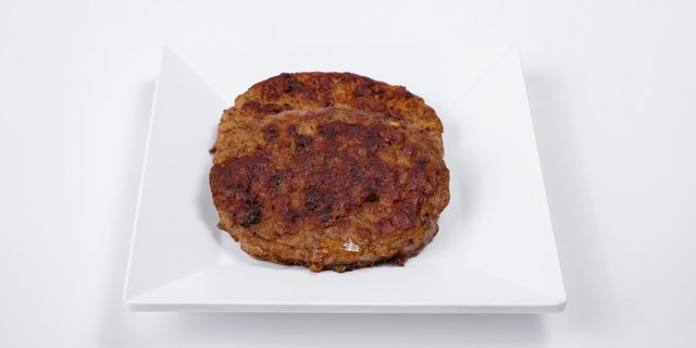Chicken Sausage