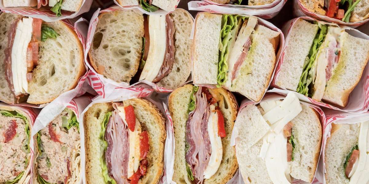 Sanpanino