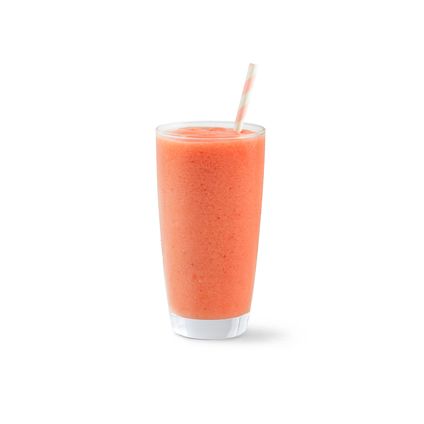 Jetty Punch Smoothie