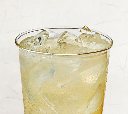 Gallon Lemonade