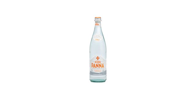 Acqua Panna
