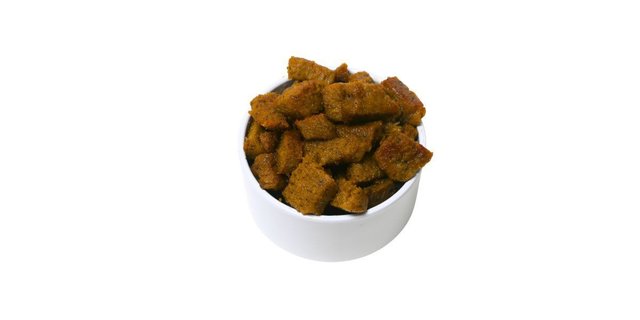 Gyro Lamb