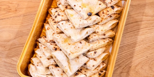 Pita