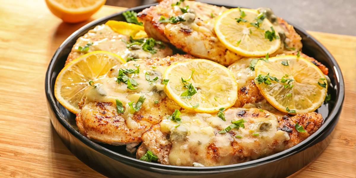 Luigi Meats Catering in WoodRidge, NJ 261 Valley Blvd Delivery Menu from ezCater