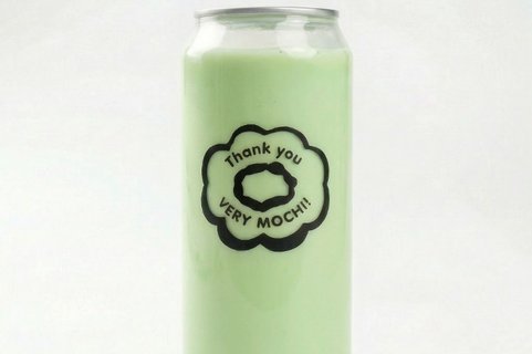 Melona Smoothie