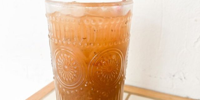 Tamarindo