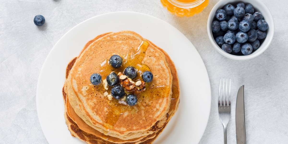 NY Deli & Bagel Cafe Catering in Alpharetta, GA 4160 Old Milton Pkwy