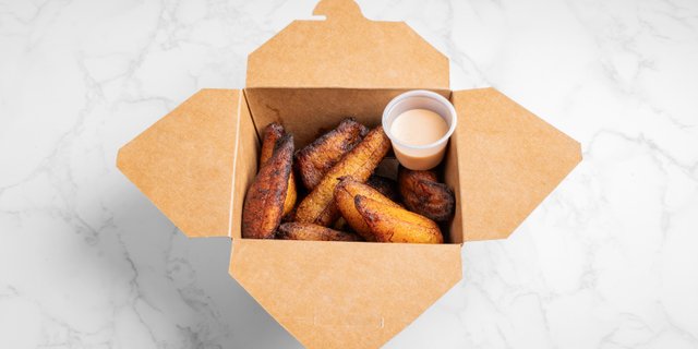Maduros