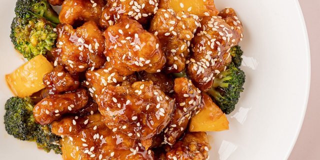 Sesame