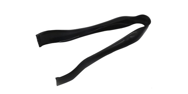 Disposable Serving Tong (1)