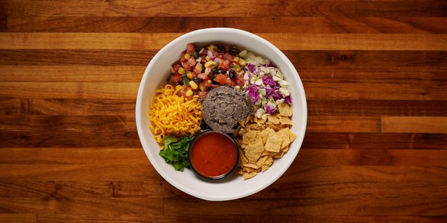 Fiesta Bowl