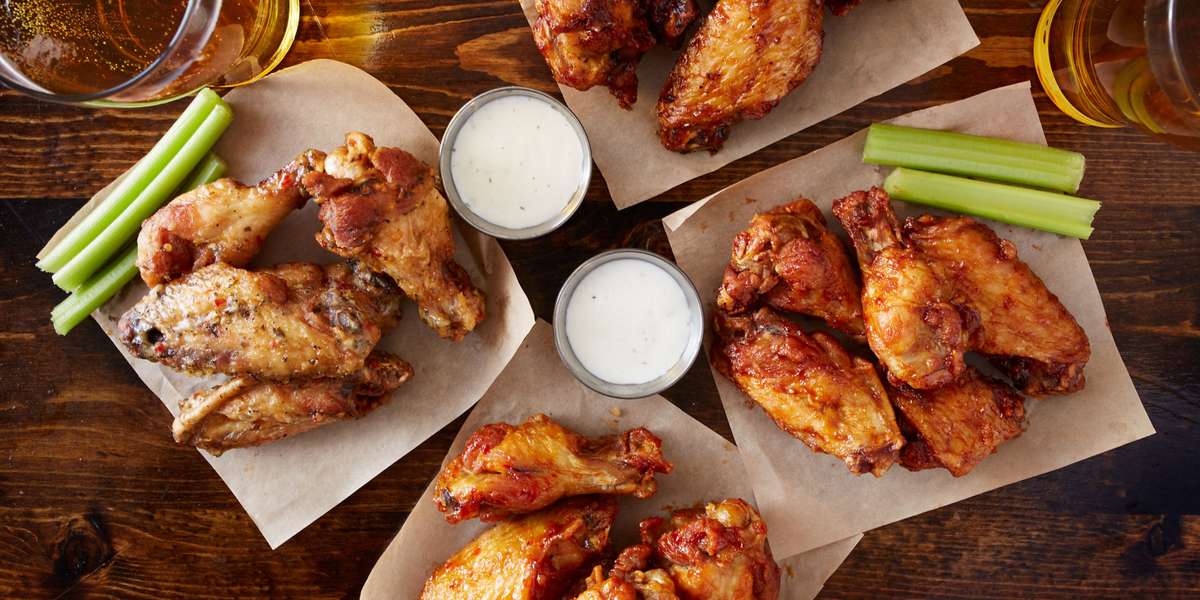 Victory Sports Grill