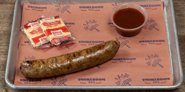 Boudin