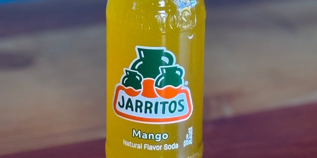 Jarrito's