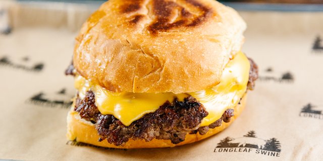 Smashburger