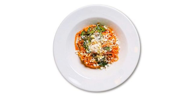 Pomodoro Casarecce