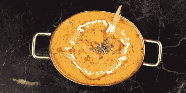Aloo Gobi Masala