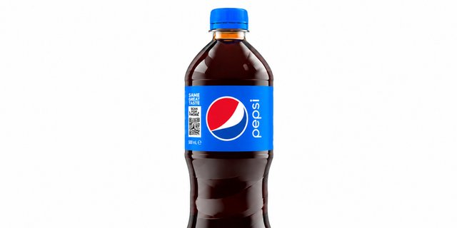 Pepsi