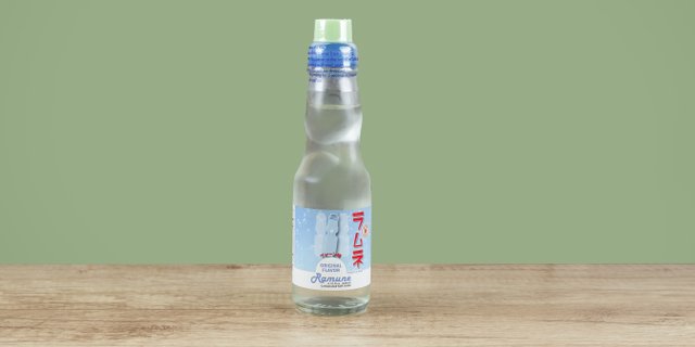 Ramune Original