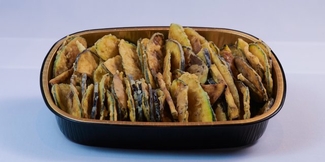 Anassa Chips