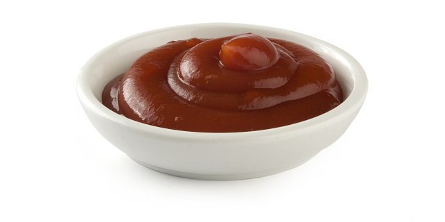 BBQ Sauce