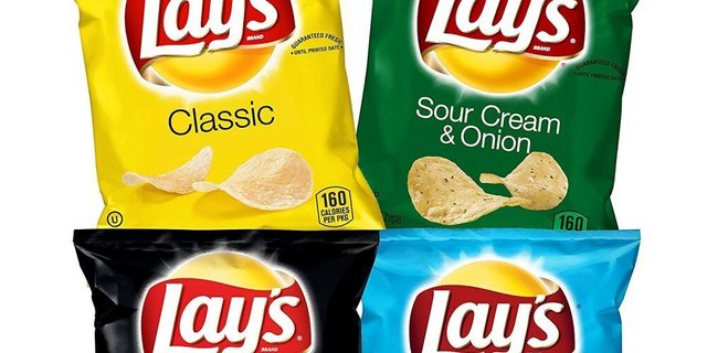 Chips