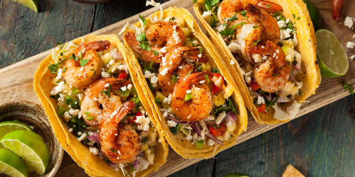 Ramon’s Taco Shop