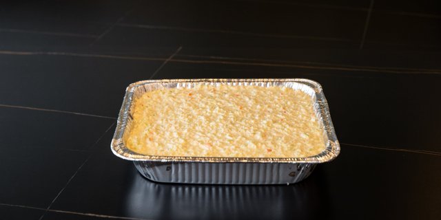 Coleslaw