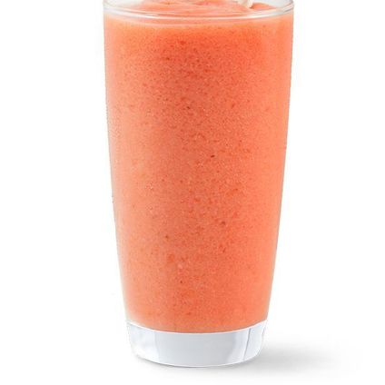 2 - 12 OZ. JETTY PUNCH™