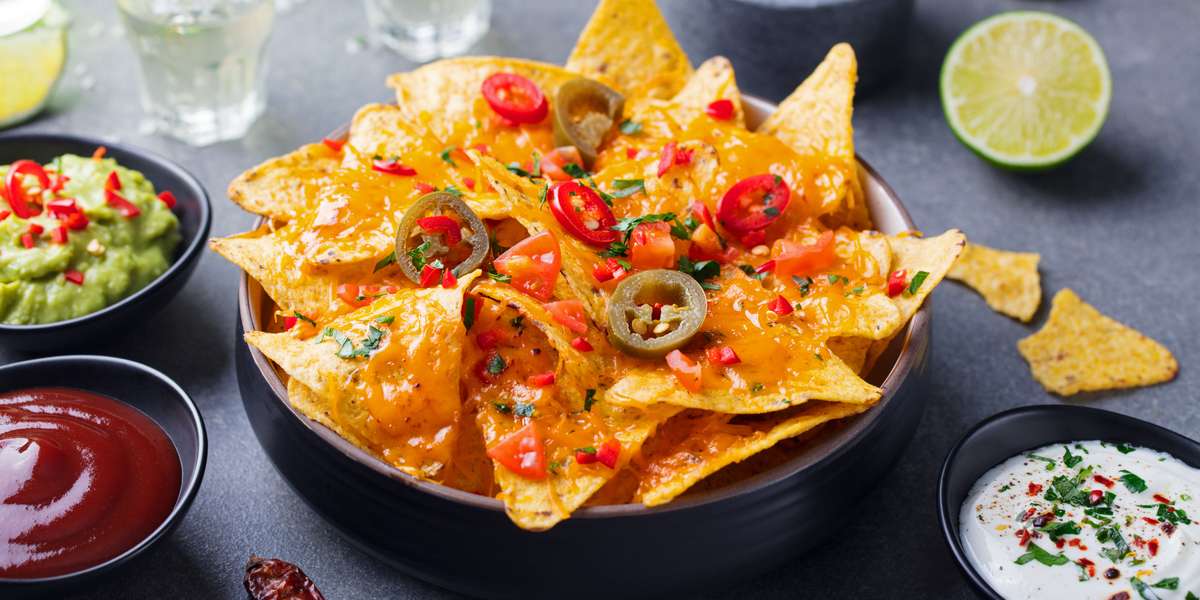 Loco Garibaldi
