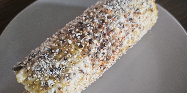 Elotes