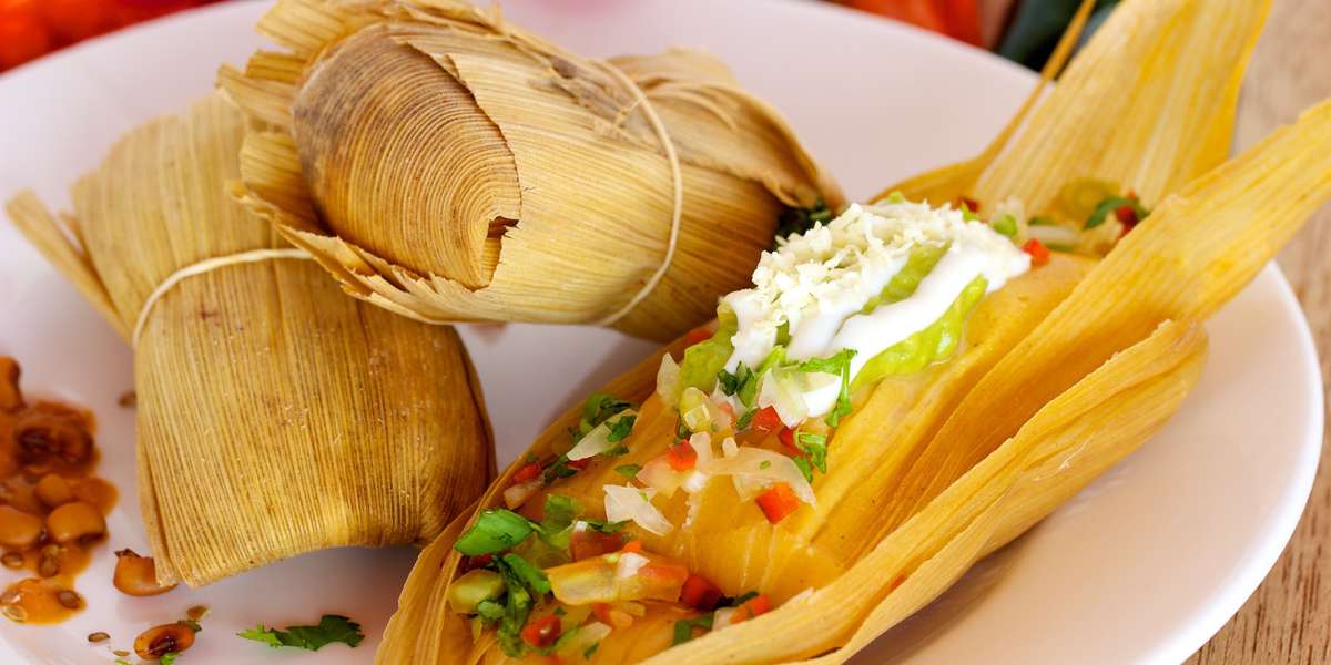Taqueria Milear