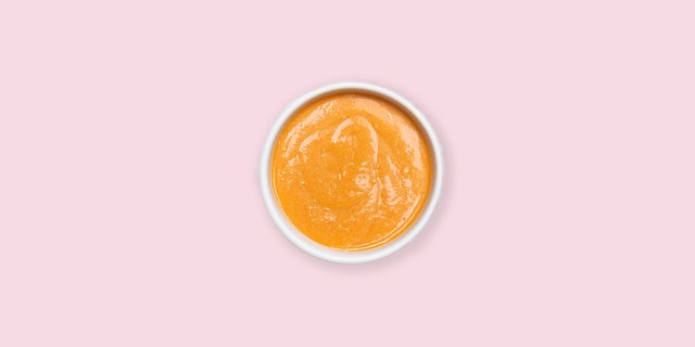 Coconut Sriracha