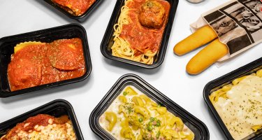 Milano's Italian Restaurant