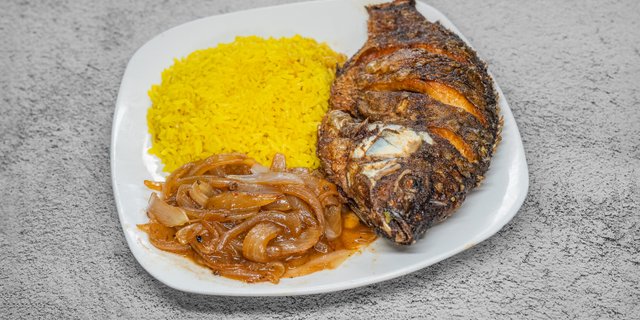 Yassa Djen